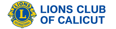 Lions Club of Calicut