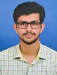 Lion Alywin Peter