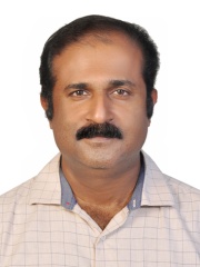 Lion Rahul Koliyot
