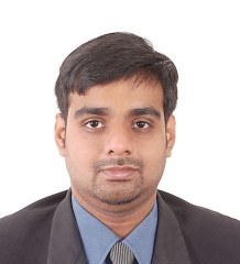 Lion Sathyanarayanan K. MJF