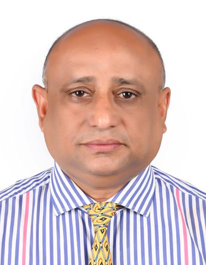 Lion Pranab C