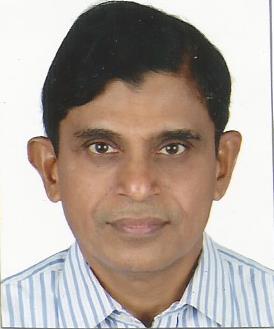 Lion Er. Abdul Razzaq V